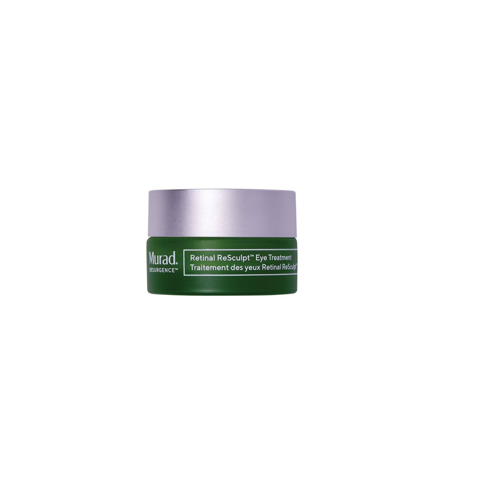Murad Retinal ReSculpt Eye Lift Treatment 15 ml