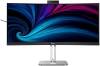 Philips 34B2U6603CH/00 34" - Böjd Ultrawide USB-C 3440x1440 VA 120Hz, bild 3