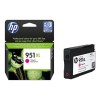 HP 951Xl (magenta), bild 2