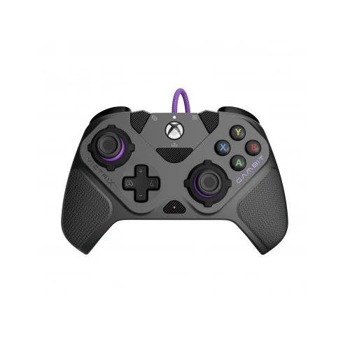 PDP Victrix Gambit Prime Wired Controller Xbox One