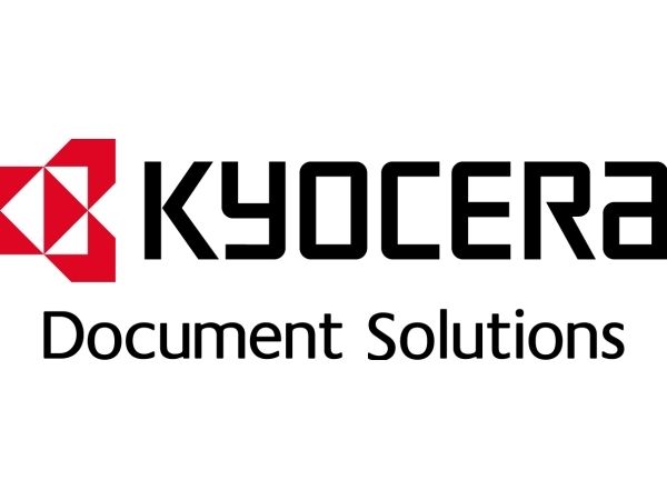 Kyocera UG-36 upgrade licence