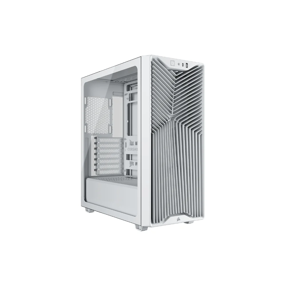 Corsair 3200D RS Vit