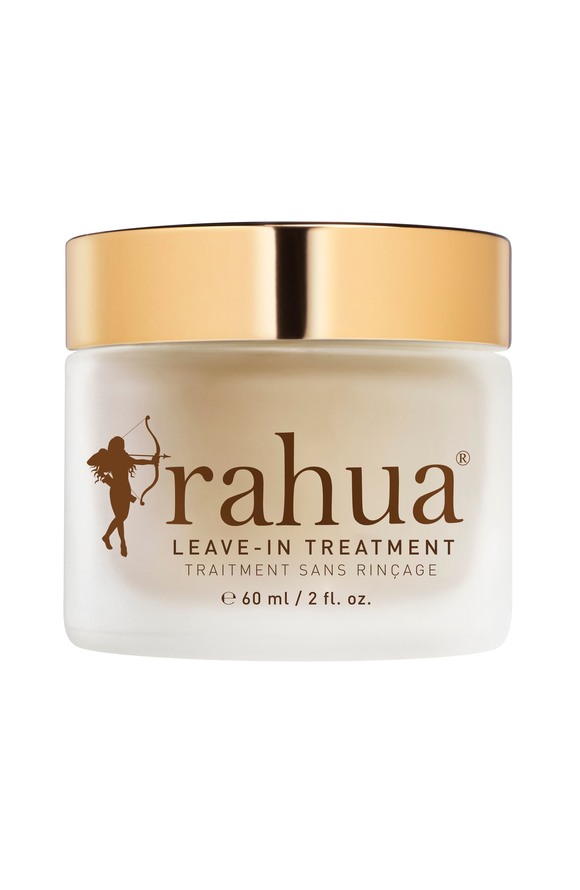 Rahua Leave In Treatment 60 ml, bild 4