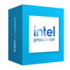 Intel Processor 300 - Box, bild 2