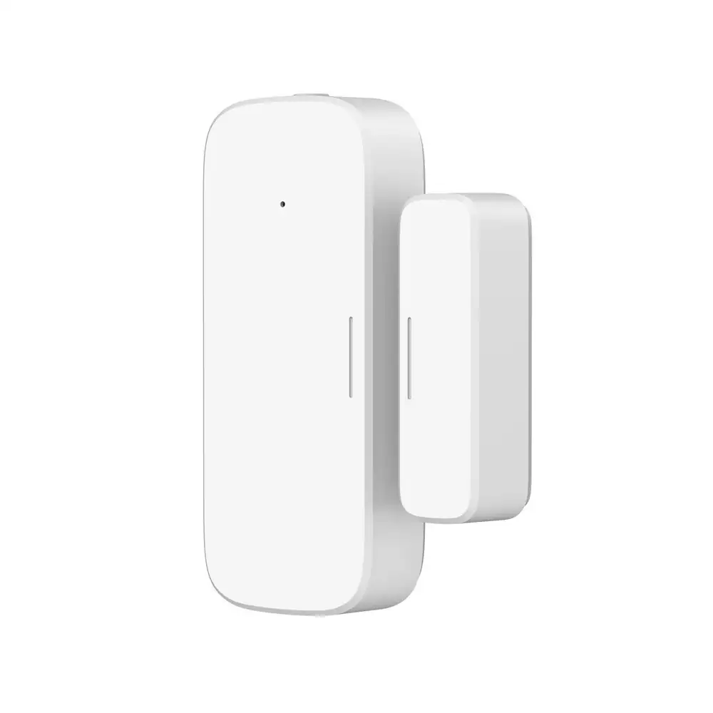 Extralink Smart Life Fönster- och dörrsensor | Smart Home, bild 3