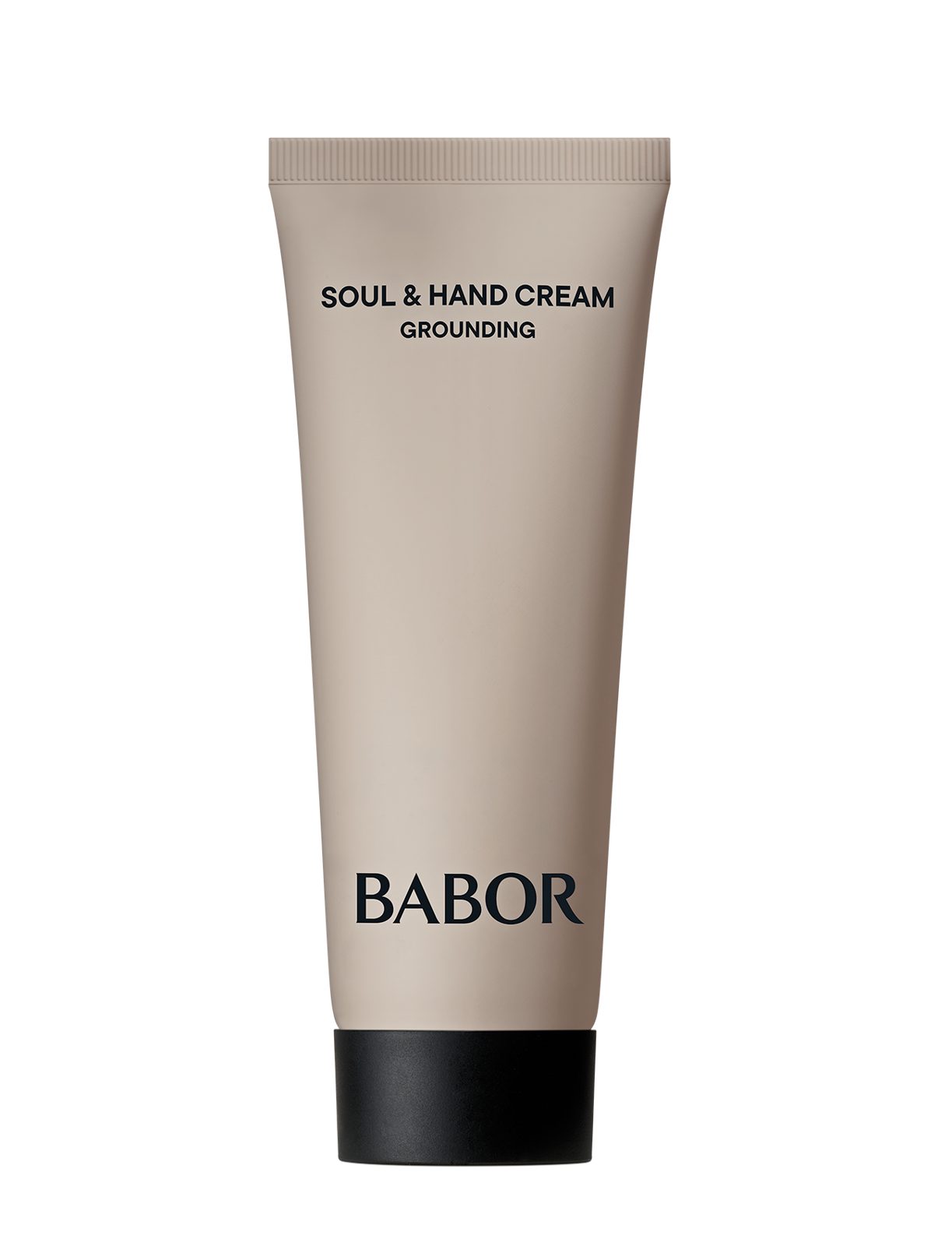 Babor Soul & Body Hand Cream 75 ml