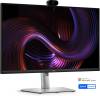 DELL Pro P P2726DEV 27" Quad HD-skärm, bild 2