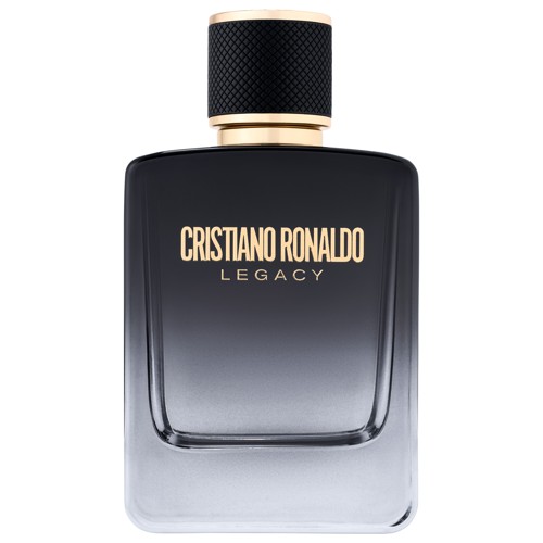 CRISTIANO RONALDO Legacy Eau de Toilette 30 ml 30 ml