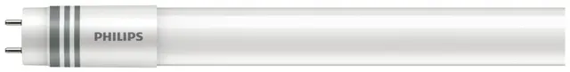 Philips T8 UN LED-lampa 8W G13 (kallvit)