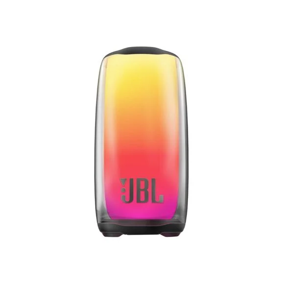 JBL Pulse 5 Bluetooth-högtalare