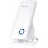 TP-Link TL-WA850RE N300, bild 5