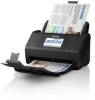 Epson WorkForce ES-580W, bild 2