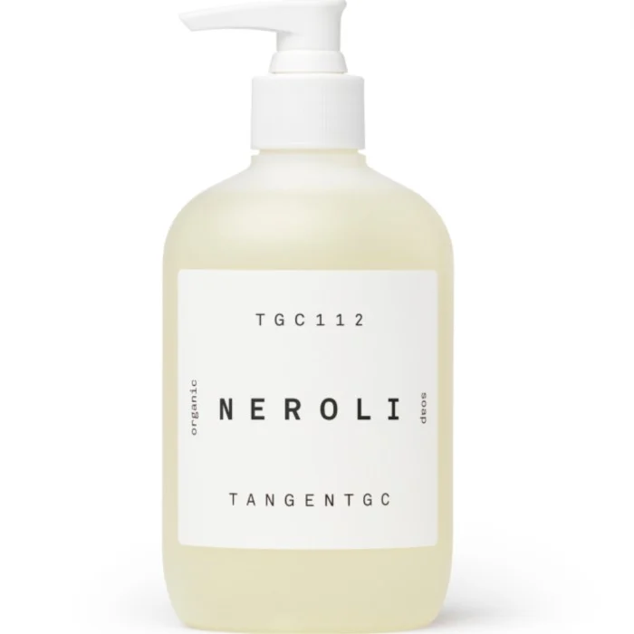 Tangent GC TGC112 Neroli Soap 350 ml, bild 3