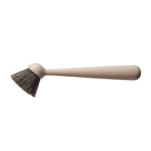 Normann Copenhagen - Diskborste - Bok