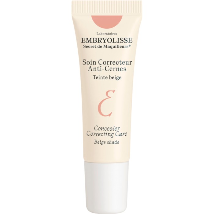 Embryolisse Concealer Correcting Care 8 ml