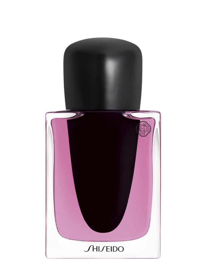 Shiseido Ginza Eau de Parfum 30 ml 30 ml
