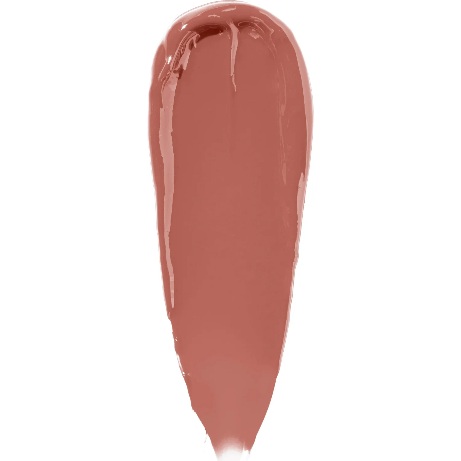 Bobbi Brown Luxe Lipstick Pale Mauve, bild 2