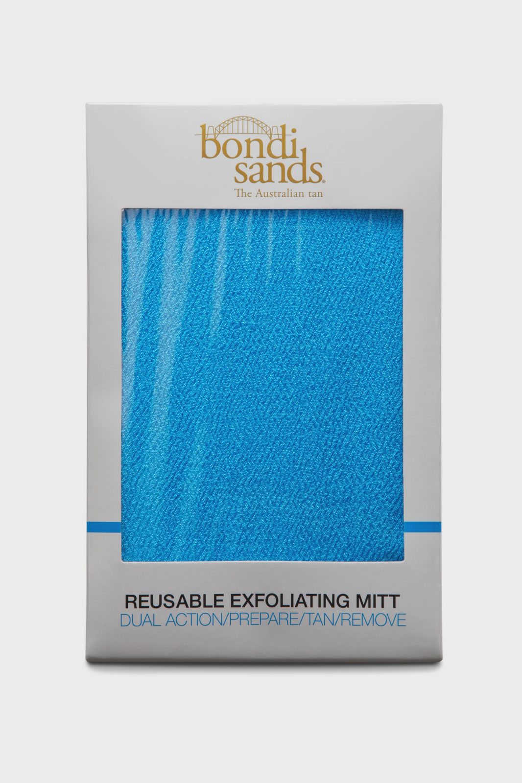 Bondi Sands Exfoliating Mitt