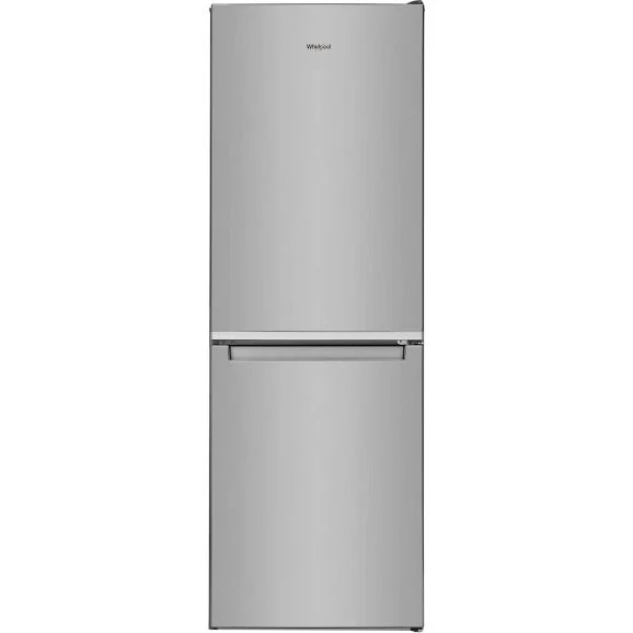 Whirlpool W5 721E OX 2