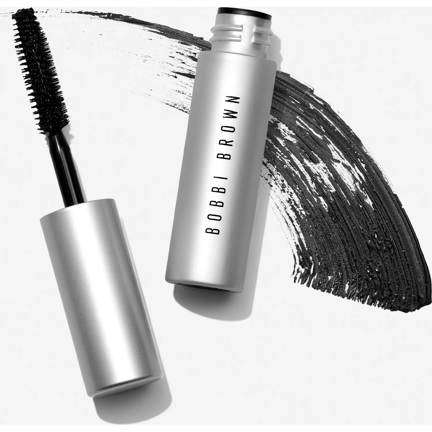 Bobbi Brown Smokey Eye Mascara 6 ml, bild 4