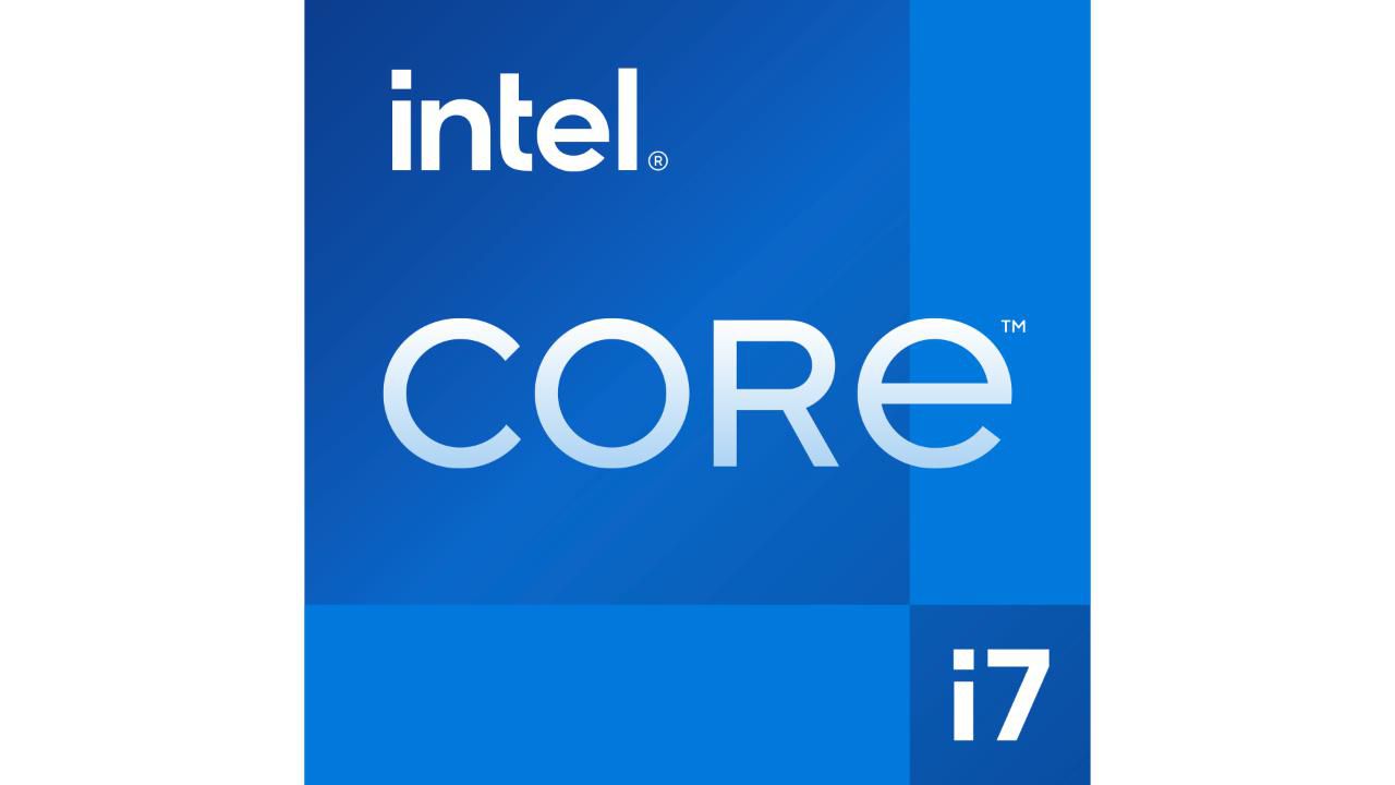 Intel Core i7 13700F - TRAY - utan kylare, bild 3