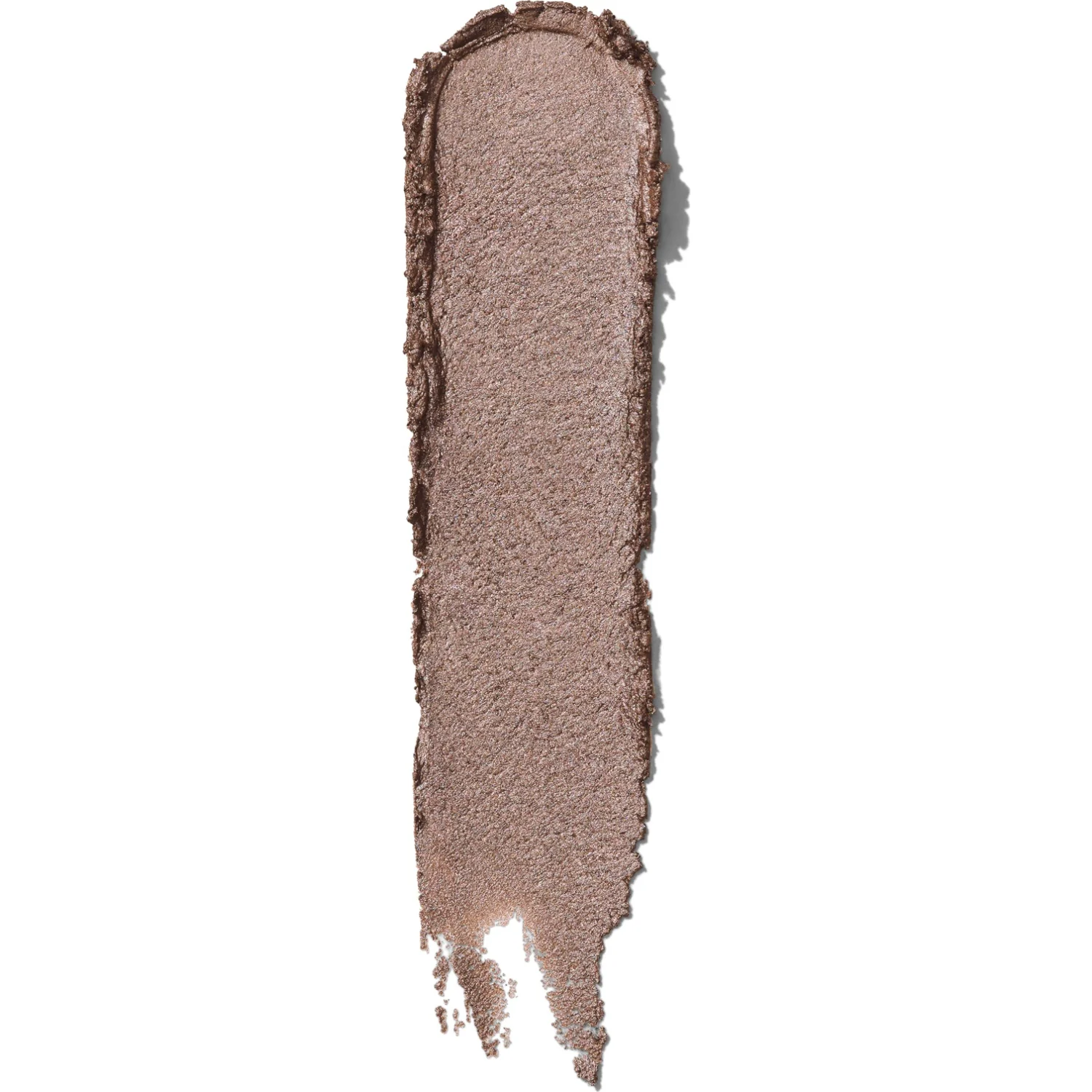 Bobbi Brown Long-Wear Cream Eyeshadow Stick Mica 1.6 g, bild 3