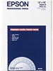 Epson Premium Luster Photo Paper A3+/330x483mm, 100 ark, 250g/m2, bild 2