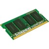 4 GB DDR3-1600 SODIMM, Kingston CL11, bild 3