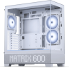 Phanteks XT View Matrix Vit