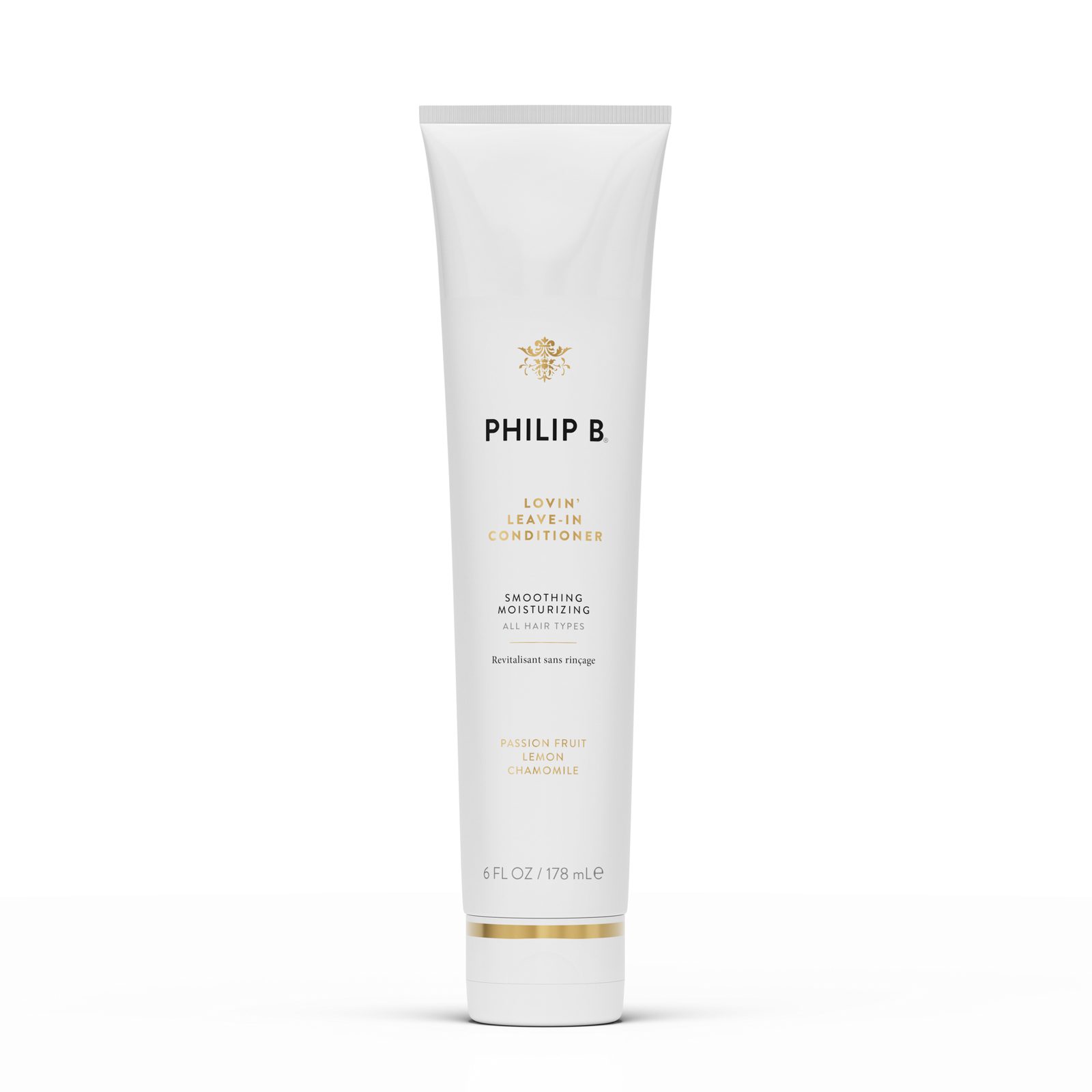 Philip B Lovin' Leave-in Conditioner 178 ml