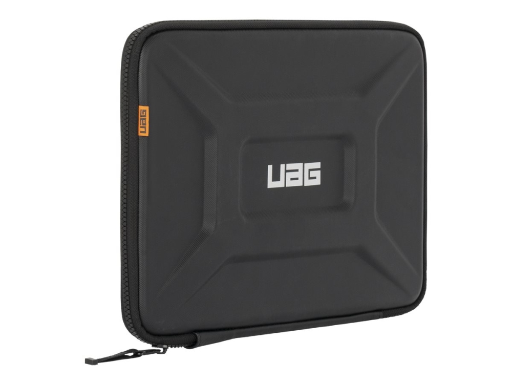 UAG medium sleeve 13", svart