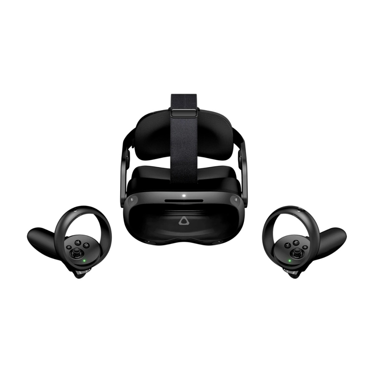 HTC Vive Focus 3 VR-system