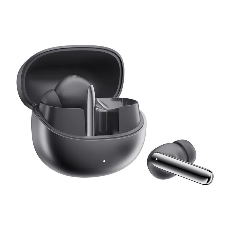 QCY TWS MeloBuds Pro HT08 Headphones ANC (black), bild 3