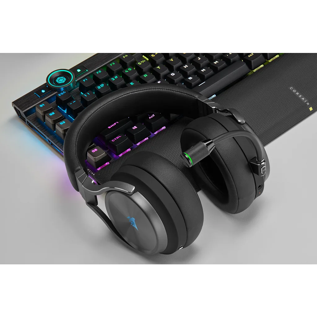 Uni-Directional Microphone for VIRTUOSO RGB Wireless, bild 3