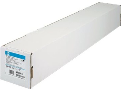 HP papper 24" 45m rulla, bild 3