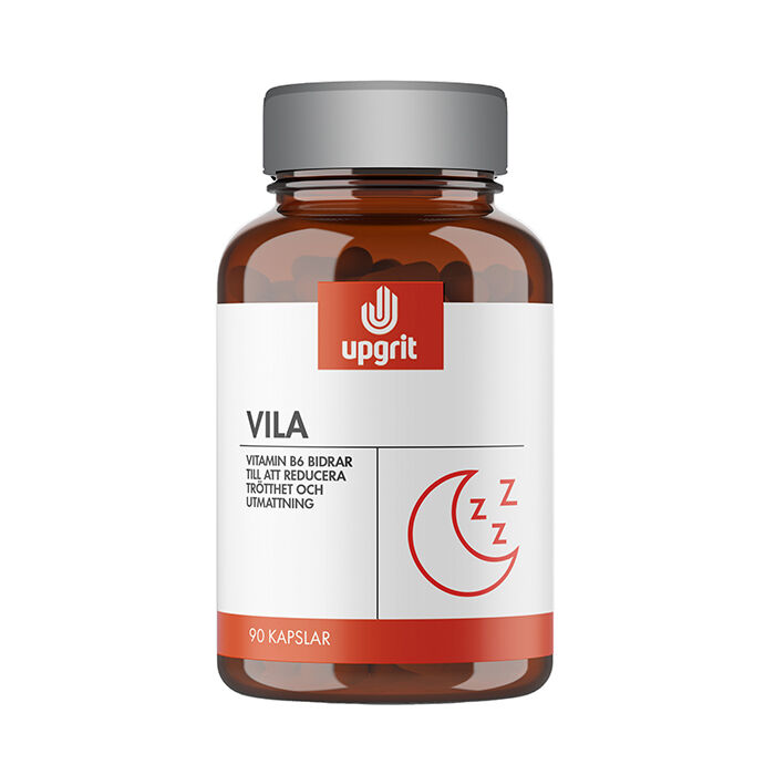 Upgrit Vila 90 st, bild 3