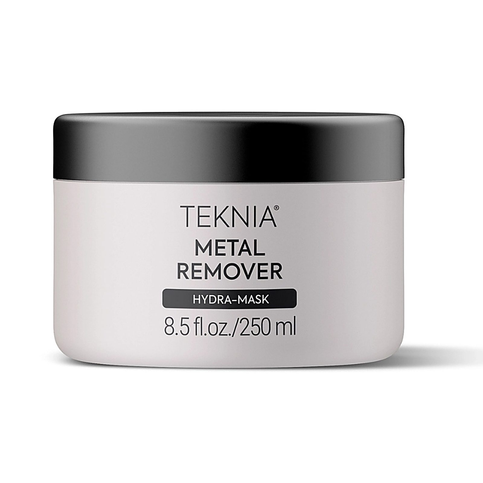 Lakme TEKNIA Metal Remover Hydra-Mask 250 ml
