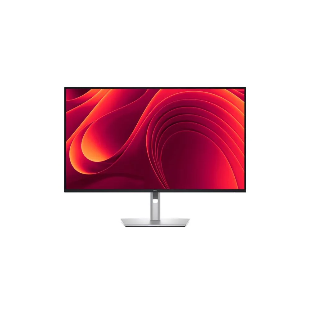 Dell Pro 32 Plus 32" 4K UHD skärm