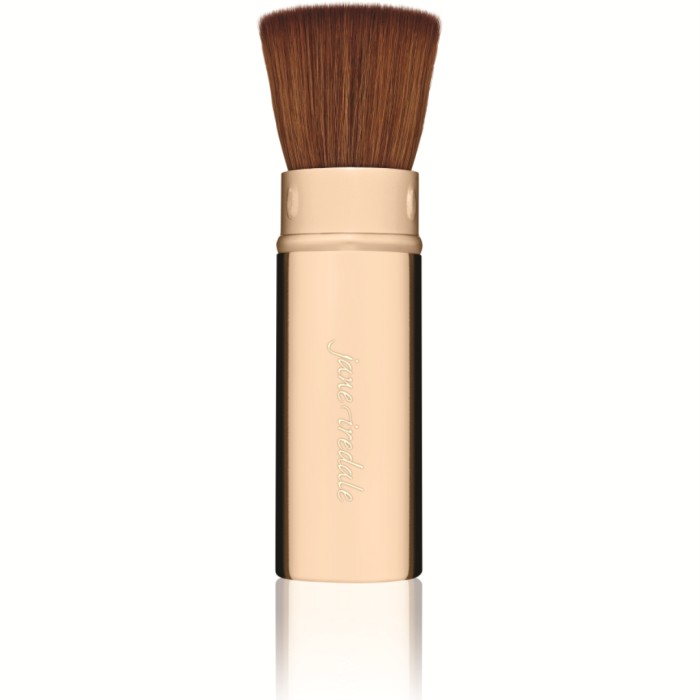 Jane Iredale The Retractable Handi Brush