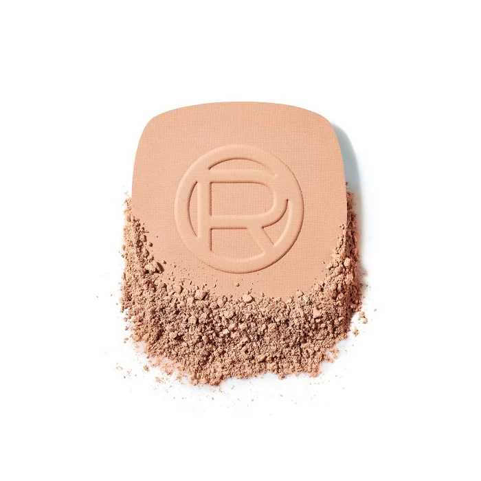 Loreal Paris Infaillible 24H Fresh Wear Foundation in a Powder 220 Neutral Undertone, bild 3