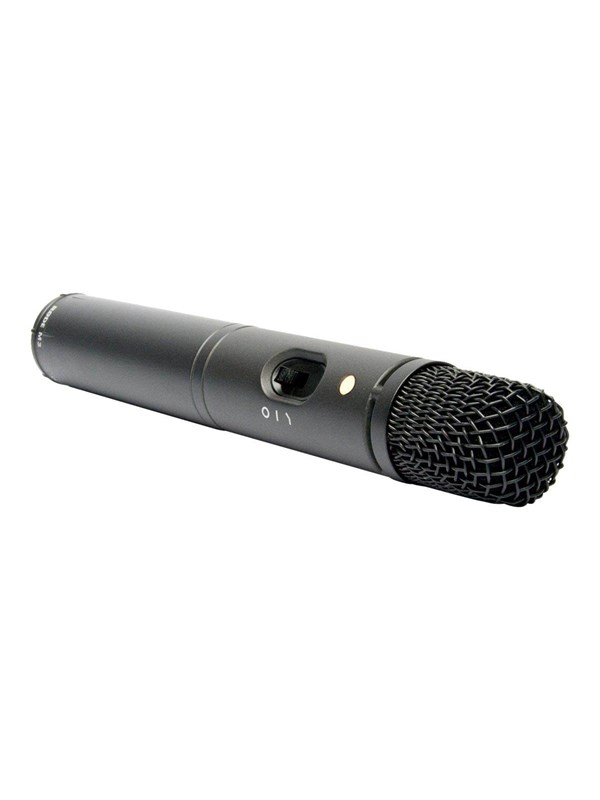 Rode M3 -mikrofon
