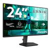 Philips 24M2N3200NF/00 / 24" / IPS / 1920 x 1080 / 144 Hz / 1ms / 2xHDMI,DP / FreeSync, bild 4