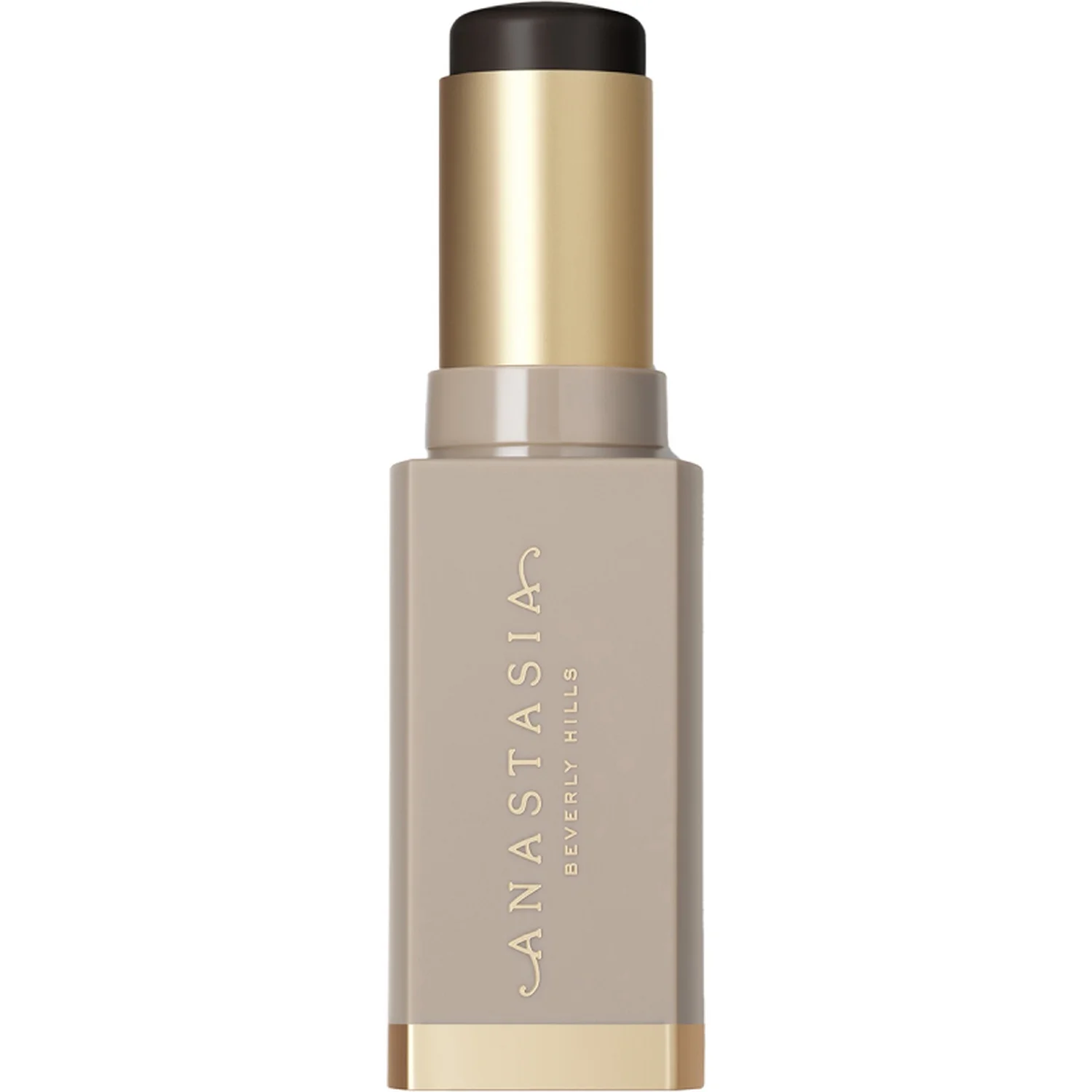 Anastasia Beverly Hills Smooth Blur Contour Stick Phantom Shadow Phantom Shadow