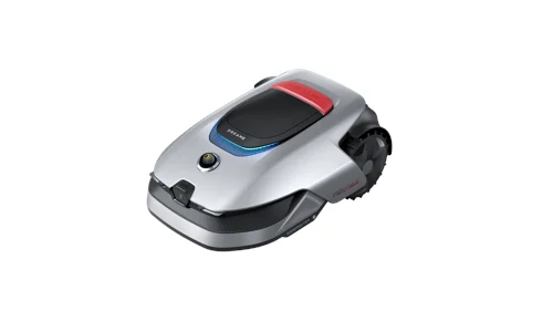 Dreame A2 3000 robotgräsklippare, bild 3