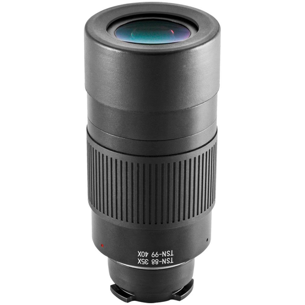 Kowa TE-80XW Eyepiece 35x/40x Extreme Wide (TSN-770/880/99)