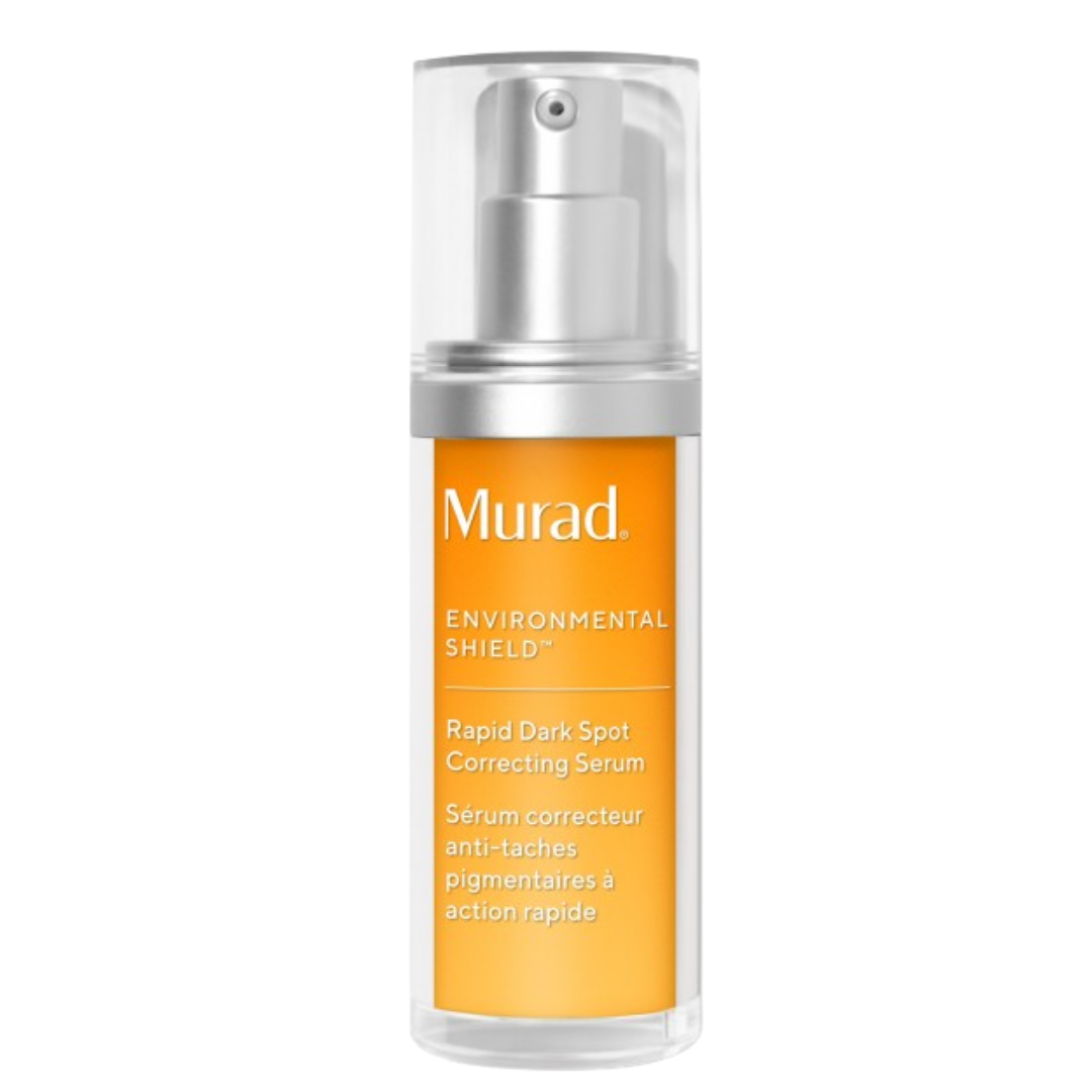 Murad Environmental Shield Rapid Dark Spot Correcting Serum 30 ml