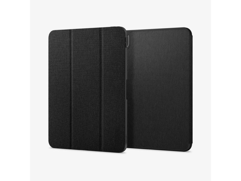 Spigen Urban Fit, Folio, Apple, iPad Pro 11-inch (2024), 27,9 cm (11)