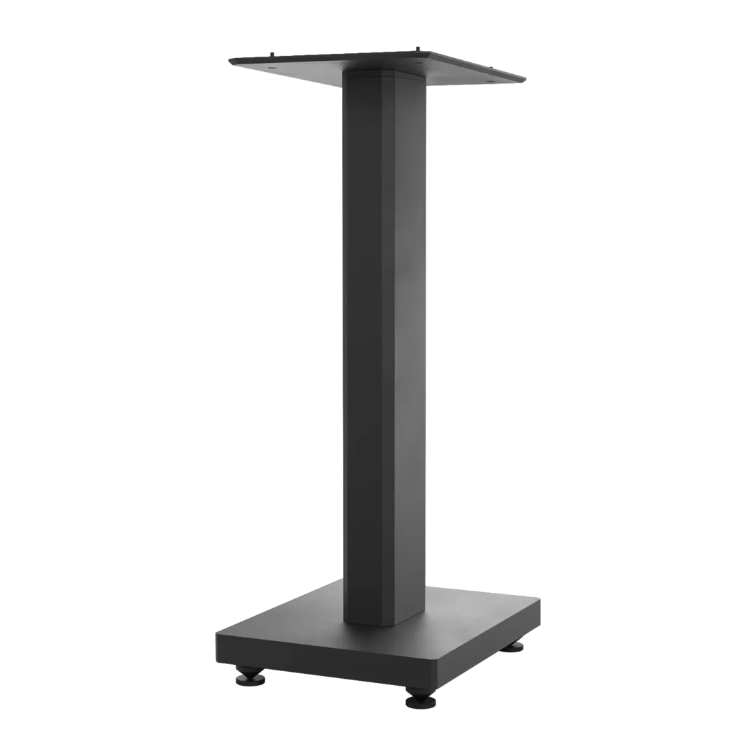 Clarity Stand