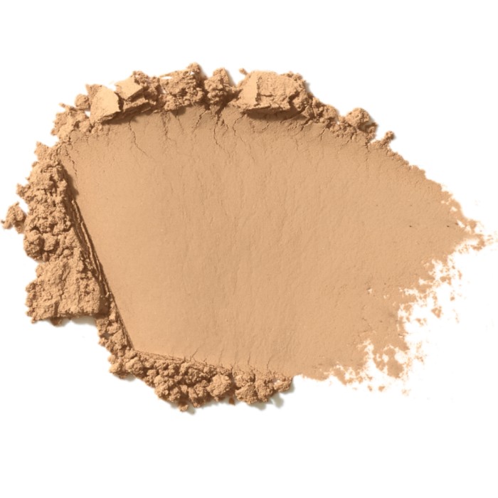 jane iredale PurePressed® Base Mineral Foundation Refill SPF20 Sweet Honey 9,9g, bild 2