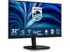 Philips 32B2N3500/00 31,5-tums Quad HD-skärm, bild 2
